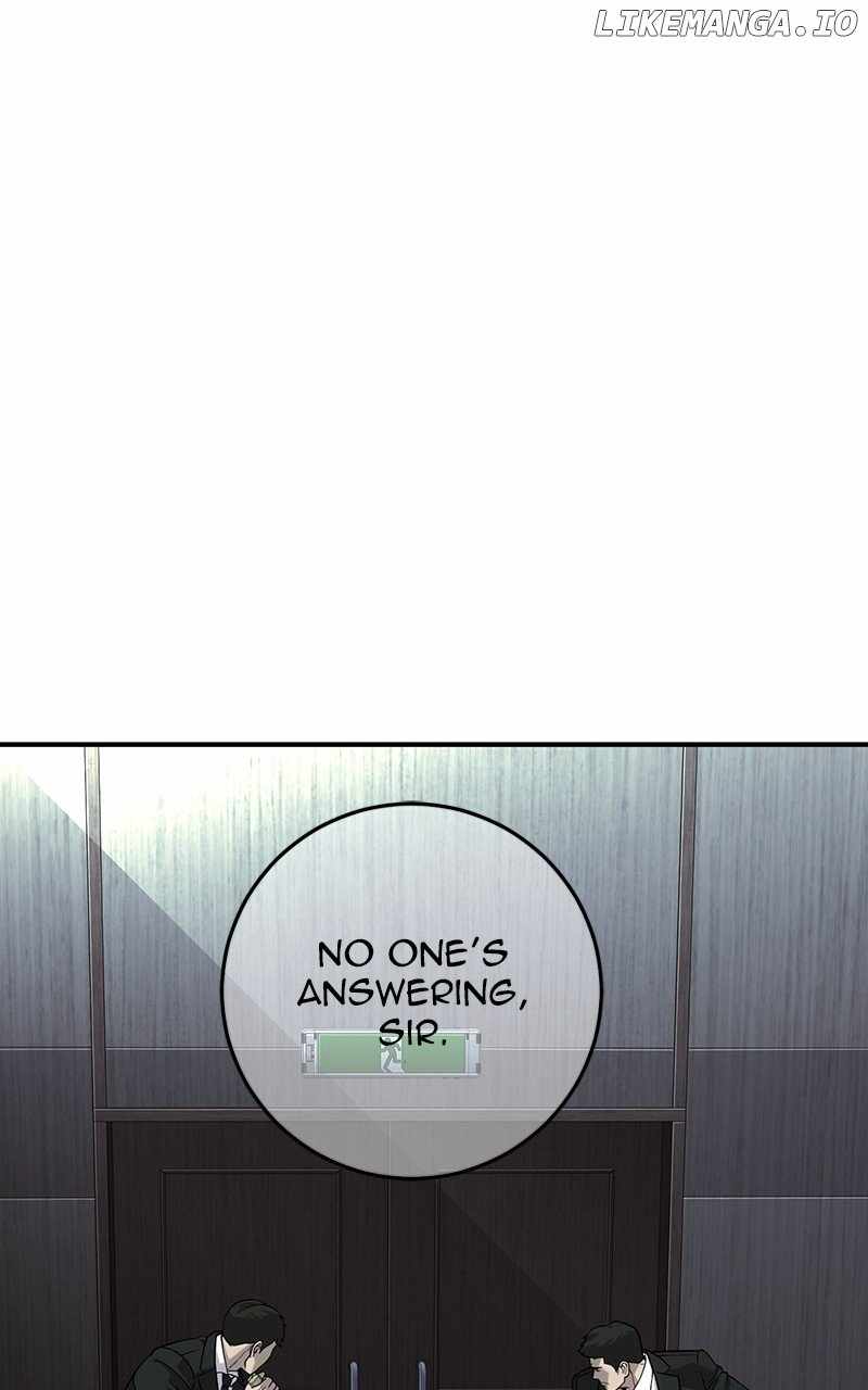 Son's Retribution Chapter 40 208